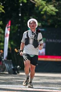 BIB: 
                            <button type="button" onclick="openModal(28133028)" class="btn btn-primary btn-sm float-right btn-popup" data-toggle="modal" data-target=".modal-high-quality">
                        <i class="fas fa-shopping-cart"></i> Add to Cart
                    </button>
                                            <button type="button" onclick="isThisMe(28133028, true)" class="btn btn-success btn-sm float-right btn-popup btn-isme hidden" data-toggle="tooltip" data-placement="bottom" title="นี่คือรูปของคุณใช่ไหม คลิกที่นี่เพื่อเอาเข้าอัลบั้ม">
                        <i class="fas fa-plus"></i> Add to album
                    </button>
                    <button type="button" onclick="isThisMe(28133028, false)" class="btn btn-warning btn-sm float-right btn-popup btn-isnotme hidden">
                        <i class="fas fa-ban"></i> Remove from album
                    </button>