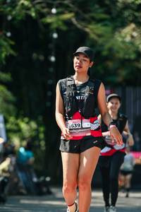 BIB: 
                            <button type="button" onclick="openModal(28120517)" class="btn btn-primary btn-sm float-right btn-popup" data-toggle="modal" data-target=".modal-high-quality">
                        <i class="fas fa-shopping-cart"></i> Add to Cart
                    </button>
                                            <button type="button" onclick="isThisMe(28120517, true)" class="btn btn-success btn-sm float-right btn-popup btn-isme hidden" data-toggle="tooltip" data-placement="bottom" title="นี่คือรูปของคุณใช่ไหม คลิกที่นี่เพื่อเอาเข้าอัลบั้ม">
                        <i class="fas fa-plus"></i> Add to album
                    </button>
                    <button type="button" onclick="isThisMe(28120517, false)" class="btn btn-warning btn-sm float-right btn-popup btn-isnotme hidden">
                        <i class="fas fa-ban"></i> Remove from album
                    </button>