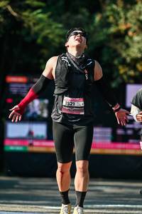 BIB: 
                            <button type="button" onclick="openModal(28115761)" class="btn btn-primary btn-sm float-right btn-popup" data-toggle="modal" data-target=".modal-high-quality">
                        <i class="fas fa-shopping-cart"></i> Add to Cart
                    </button>
                                            <button type="button" onclick="isThisMe(28115761, true)" class="btn btn-success btn-sm float-right btn-popup btn-isme hidden" data-toggle="tooltip" data-placement="bottom" title="นี่คือรูปของคุณใช่ไหม คลิกที่นี่เพื่อเอาเข้าอัลบั้ม">
                        <i class="fas fa-plus"></i> Add to album
                    </button>
                    <button type="button" onclick="isThisMe(28115761, false)" class="btn btn-warning btn-sm float-right btn-popup btn-isnotme hidden">
                        <i class="fas fa-ban"></i> Remove from album
                    </button>