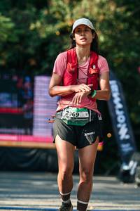 BIB: 
                            <button type="button" onclick="openModal(28115453)" class="btn btn-primary btn-sm float-right btn-popup" data-toggle="modal" data-target=".modal-high-quality">
                        <i class="fas fa-shopping-cart"></i> Add to Cart
                    </button>
                                            <button type="button" onclick="isThisMe(28115453, true)" class="btn btn-success btn-sm float-right btn-popup btn-isme hidden" data-toggle="tooltip" data-placement="bottom" title="นี่คือรูปของคุณใช่ไหม คลิกที่นี่เพื่อเอาเข้าอัลบั้ม">
                        <i class="fas fa-plus"></i> Add to album
                    </button>
                    <button type="button" onclick="isThisMe(28115453, false)" class="btn btn-warning btn-sm float-right btn-popup btn-isnotme hidden">
                        <i class="fas fa-ban"></i> Remove from album
                    </button>