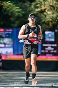 BIB: 
                            <button type="button" onclick="openModal(28116278)" class="btn btn-primary btn-sm float-right btn-popup" data-toggle="modal" data-target=".modal-high-quality">
                        <i class="fas fa-shopping-cart"></i> Add to Cart
                    </button>
                                            <button type="button" onclick="isThisMe(28116278, true)" class="btn btn-success btn-sm float-right btn-popup btn-isme hidden" data-toggle="tooltip" data-placement="bottom" title="นี่คือรูปของคุณใช่ไหม คลิกที่นี่เพื่อเอาเข้าอัลบั้ม">
                        <i class="fas fa-plus"></i> Add to album
                    </button>
                    <button type="button" onclick="isThisMe(28116278, false)" class="btn btn-warning btn-sm float-right btn-popup btn-isnotme hidden">
                        <i class="fas fa-ban"></i> Remove from album
                    </button>