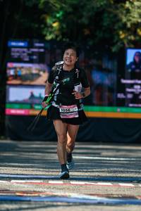 BIB: 
                            <button type="button" onclick="openModal(28115804)" class="btn btn-primary btn-sm float-right btn-popup" data-toggle="modal" data-target=".modal-high-quality">
                        <i class="fas fa-shopping-cart"></i> Add to Cart
                    </button>
                                            <button type="button" onclick="isThisMe(28115804, true)" class="btn btn-success btn-sm float-right btn-popup btn-isme hidden" data-toggle="tooltip" data-placement="bottom" title="นี่คือรูปของคุณใช่ไหม คลิกที่นี่เพื่อเอาเข้าอัลบั้ม">
                        <i class="fas fa-plus"></i> Add to album
                    </button>
                    <button type="button" onclick="isThisMe(28115804, false)" class="btn btn-warning btn-sm float-right btn-popup btn-isnotme hidden">
                        <i class="fas fa-ban"></i> Remove from album
                    </button>