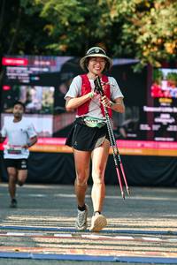 BIB: 
                            <button type="button" onclick="openModal(28115143)" class="btn btn-primary btn-sm float-right btn-popup" data-toggle="modal" data-target=".modal-high-quality">
                        <i class="fas fa-shopping-cart"></i> Add to Cart
                    </button>
                                            <button type="button" onclick="isThisMe(28115143, true)" class="btn btn-success btn-sm float-right btn-popup btn-isme hidden" data-toggle="tooltip" data-placement="bottom" title="นี่คือรูปของคุณใช่ไหม คลิกที่นี่เพื่อเอาเข้าอัลบั้ม">
                        <i class="fas fa-plus"></i> Add to album
                    </button>
                    <button type="button" onclick="isThisMe(28115143, false)" class="btn btn-warning btn-sm float-right btn-popup btn-isnotme hidden">
                        <i class="fas fa-ban"></i> Remove from album
                    </button>