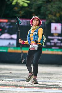 BIB: 
                            <button type="button" onclick="openModal(28133866)" class="btn btn-primary btn-sm float-right btn-popup" data-toggle="modal" data-target=".modal-high-quality">
                        <i class="fas fa-shopping-cart"></i> Add to Cart
                    </button>
                                            <button type="button" onclick="isThisMe(28133866, true)" class="btn btn-success btn-sm float-right btn-popup btn-isme hidden" data-toggle="tooltip" data-placement="bottom" title="นี่คือรูปของคุณใช่ไหม คลิกที่นี่เพื่อเอาเข้าอัลบั้ม">
                        <i class="fas fa-plus"></i> Add to album
                    </button>
                    <button type="button" onclick="isThisMe(28133866, false)" class="btn btn-warning btn-sm float-right btn-popup btn-isnotme hidden">
                        <i class="fas fa-ban"></i> Remove from album
                    </button>