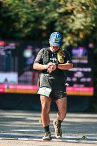 BIB: 
                            <button type="button" onclick="openModal(28116634)" class="btn btn-primary btn-sm float-right btn-popup" data-toggle="modal" data-target=".modal-high-quality">
                        <i class="fas fa-shopping-cart"></i> Add to Cart
                    </button>
                                            <button type="button" onclick="isThisMe(28116634, true)" class="btn btn-success btn-sm float-right btn-popup btn-isme hidden" data-toggle="tooltip" data-placement="bottom" title="นี่คือรูปของคุณใช่ไหม คลิกที่นี่เพื่อเอาเข้าอัลบั้ม">
                        <i class="fas fa-plus"></i> Add to album
                    </button>
                    <button type="button" onclick="isThisMe(28116634, false)" class="btn btn-warning btn-sm float-right btn-popup btn-isnotme hidden">
                        <i class="fas fa-ban"></i> Remove from album
                    </button>