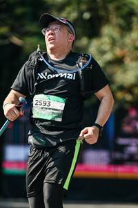 BIB: 
                            <button type="button" onclick="openModal(28119313)" class="btn btn-primary btn-sm float-right btn-popup" data-toggle="modal" data-target=".modal-high-quality">
                        <i class="fas fa-shopping-cart"></i> Add to Cart
                    </button>
                                            <button type="button" onclick="isThisMe(28119313, true)" class="btn btn-success btn-sm float-right btn-popup btn-isme hidden" data-toggle="tooltip" data-placement="bottom" title="นี่คือรูปของคุณใช่ไหม คลิกที่นี่เพื่อเอาเข้าอัลบั้ม">
                        <i class="fas fa-plus"></i> Add to album
                    </button>
                    <button type="button" onclick="isThisMe(28119313, false)" class="btn btn-warning btn-sm float-right btn-popup btn-isnotme hidden">
                        <i class="fas fa-ban"></i> Remove from album
                    </button>