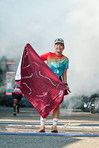 BIB: 
                            <button type="button" onclick="openModal(28115345)" class="btn btn-primary btn-sm float-right btn-popup" data-toggle="modal" data-target=".modal-high-quality">
                        <i class="fas fa-shopping-cart"></i> Add to Cart
                    </button>
                                            <button type="button" onclick="isThisMe(28115345, true)" class="btn btn-success btn-sm float-right btn-popup btn-isme hidden" data-toggle="tooltip" data-placement="bottom" title="นี่คือรูปของคุณใช่ไหม คลิกที่นี่เพื่อเอาเข้าอัลบั้ม">
                        <i class="fas fa-plus"></i> Add to album
                    </button>
                    <button type="button" onclick="isThisMe(28115345, false)" class="btn btn-warning btn-sm float-right btn-popup btn-isnotme hidden">
                        <i class="fas fa-ban"></i> Remove from album
                    </button>