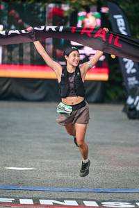 BIB: 
                            <button type="button" onclick="openModal(28114747)" class="btn btn-primary btn-sm float-right btn-popup" data-toggle="modal" data-target=".modal-high-quality">
                        <i class="fas fa-shopping-cart"></i> Add to Cart
                    </button>
                                            <button type="button" onclick="isThisMe(28114747, true)" class="btn btn-success btn-sm float-right btn-popup btn-isme hidden" data-toggle="tooltip" data-placement="bottom" title="นี่คือรูปของคุณใช่ไหม คลิกที่นี่เพื่อเอาเข้าอัลบั้ม">
                        <i class="fas fa-plus"></i> Add to album
                    </button>
                    <button type="button" onclick="isThisMe(28114747, false)" class="btn btn-warning btn-sm float-right btn-popup btn-isnotme hidden">
                        <i class="fas fa-ban"></i> Remove from album
                    </button>