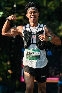 BIB: 
                            <button type="button" onclick="openModal(28115119)" class="btn btn-primary btn-sm float-right btn-popup" data-toggle="modal" data-target=".modal-high-quality">
                        <i class="fas fa-shopping-cart"></i> Add to Cart
                    </button>
                                            <button type="button" onclick="isThisMe(28115119, true)" class="btn btn-success btn-sm float-right btn-popup btn-isme hidden" data-toggle="tooltip" data-placement="bottom" title="นี่คือรูปของคุณใช่ไหม คลิกที่นี่เพื่อเอาเข้าอัลบั้ม">
                        <i class="fas fa-plus"></i> Add to album
                    </button>
                    <button type="button" onclick="isThisMe(28115119, false)" class="btn btn-warning btn-sm float-right btn-popup btn-isnotme hidden">
                        <i class="fas fa-ban"></i> Remove from album
                    </button>