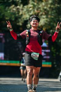 BIB: 
                            <button type="button" onclick="openModal(28120377)" class="btn btn-primary btn-sm float-right btn-popup" data-toggle="modal" data-target=".modal-high-quality">
                        <i class="fas fa-shopping-cart"></i> Add to Cart
                    </button>
                                            <button type="button" onclick="isThisMe(28120377, true)" class="btn btn-success btn-sm float-right btn-popup btn-isme hidden" data-toggle="tooltip" data-placement="bottom" title="นี่คือรูปของคุณใช่ไหม คลิกที่นี่เพื่อเอาเข้าอัลบั้ม">
                        <i class="fas fa-plus"></i> Add to album
                    </button>
                    <button type="button" onclick="isThisMe(28120377, false)" class="btn btn-warning btn-sm float-right btn-popup btn-isnotme hidden">
                        <i class="fas fa-ban"></i> Remove from album
                    </button>