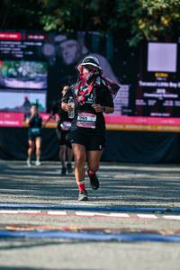 BIB: 
                            <button type="button" onclick="openModal(28115817)" class="btn btn-primary btn-sm float-right btn-popup" data-toggle="modal" data-target=".modal-high-quality">
                        <i class="fas fa-shopping-cart"></i> Add to Cart
                    </button>
                                            <button type="button" onclick="isThisMe(28115817, true)" class="btn btn-success btn-sm float-right btn-popup btn-isme hidden" data-toggle="tooltip" data-placement="bottom" title="นี่คือรูปของคุณใช่ไหม คลิกที่นี่เพื่อเอาเข้าอัลบั้ม">
                        <i class="fas fa-plus"></i> Add to album
                    </button>
                    <button type="button" onclick="isThisMe(28115817, false)" class="btn btn-warning btn-sm float-right btn-popup btn-isnotme hidden">
                        <i class="fas fa-ban"></i> Remove from album
                    </button>