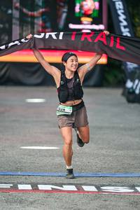 BIB: 
                            <button type="button" onclick="openModal(28114745)" class="btn btn-primary btn-sm float-right btn-popup" data-toggle="modal" data-target=".modal-high-quality">
                        <i class="fas fa-shopping-cart"></i> Add to Cart
                    </button>
                                            <button type="button" onclick="isThisMe(28114745, true)" class="btn btn-success btn-sm float-right btn-popup btn-isme hidden" data-toggle="tooltip" data-placement="bottom" title="นี่คือรูปของคุณใช่ไหม คลิกที่นี่เพื่อเอาเข้าอัลบั้ม">
                        <i class="fas fa-plus"></i> Add to album
                    </button>
                    <button type="button" onclick="isThisMe(28114745, false)" class="btn btn-warning btn-sm float-right btn-popup btn-isnotme hidden">
                        <i class="fas fa-ban"></i> Remove from album
                    </button>