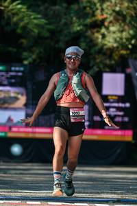 BIB: 
                            <button type="button" onclick="openModal(28115947)" class="btn btn-primary btn-sm float-right btn-popup" data-toggle="modal" data-target=".modal-high-quality">
                        <i class="fas fa-shopping-cart"></i> Add to Cart
                    </button>
                                            <button type="button" onclick="isThisMe(28115947, true)" class="btn btn-success btn-sm float-right btn-popup btn-isme hidden" data-toggle="tooltip" data-placement="bottom" title="นี่คือรูปของคุณใช่ไหม คลิกที่นี่เพื่อเอาเข้าอัลบั้ม">
                        <i class="fas fa-plus"></i> Add to album
                    </button>
                    <button type="button" onclick="isThisMe(28115947, false)" class="btn btn-warning btn-sm float-right btn-popup btn-isnotme hidden">
                        <i class="fas fa-ban"></i> Remove from album
                    </button>