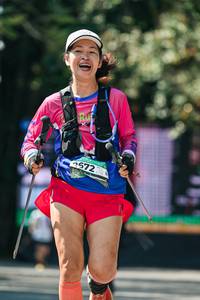 BIB: 
                            <button type="button" onclick="openModal(28121261)" class="btn btn-primary btn-sm float-right btn-popup" data-toggle="modal" data-target=".modal-high-quality">
                        <i class="fas fa-shopping-cart"></i> Add to Cart
                    </button>
                                            <button type="button" onclick="isThisMe(28121261, true)" class="btn btn-success btn-sm float-right btn-popup btn-isme hidden" data-toggle="tooltip" data-placement="bottom" title="นี่คือรูปของคุณใช่ไหม คลิกที่นี่เพื่อเอาเข้าอัลบั้ม">
                        <i class="fas fa-plus"></i> Add to album
                    </button>
                    <button type="button" onclick="isThisMe(28121261, false)" class="btn btn-warning btn-sm float-right btn-popup btn-isnotme hidden">
                        <i class="fas fa-ban"></i> Remove from album
                    </button>