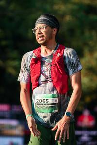 BIB: 
                            <button type="button" onclick="openModal(28114969)" class="btn btn-primary btn-sm float-right btn-popup" data-toggle="modal" data-target=".modal-high-quality">
                        <i class="fas fa-shopping-cart"></i> Add to Cart
                    </button>
                                            <button type="button" onclick="isThisMe(28114969, true)" class="btn btn-success btn-sm float-right btn-popup btn-isme hidden" data-toggle="tooltip" data-placement="bottom" title="นี่คือรูปของคุณใช่ไหม คลิกที่นี่เพื่อเอาเข้าอัลบั้ม">
                        <i class="fas fa-plus"></i> Add to album
                    </button>
                    <button type="button" onclick="isThisMe(28114969, false)" class="btn btn-warning btn-sm float-right btn-popup btn-isnotme hidden">
                        <i class="fas fa-ban"></i> Remove from album
                    </button>