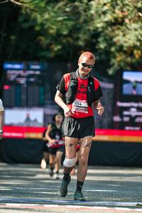 BIB: 
                            <button type="button" onclick="openModal(28118889)" class="btn btn-primary btn-sm float-right btn-popup" data-toggle="modal" data-target=".modal-high-quality">
                        <i class="fas fa-shopping-cart"></i> Add to Cart
                    </button>
                                            <button type="button" onclick="isThisMe(28118889, true)" class="btn btn-success btn-sm float-right btn-popup btn-isme hidden" data-toggle="tooltip" data-placement="bottom" title="นี่คือรูปของคุณใช่ไหม คลิกที่นี่เพื่อเอาเข้าอัลบั้ม">
                        <i class="fas fa-plus"></i> Add to album
                    </button>
                    <button type="button" onclick="isThisMe(28118889, false)" class="btn btn-warning btn-sm float-right btn-popup btn-isnotme hidden">
                        <i class="fas fa-ban"></i> Remove from album
                    </button>