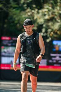 BIB: 
                            <button type="button" onclick="openModal(28121417)" class="btn btn-primary btn-sm float-right btn-popup" data-toggle="modal" data-target=".modal-high-quality">
                        <i class="fas fa-shopping-cart"></i> Add to Cart
                    </button>
                                            <button type="button" onclick="isThisMe(28121417, true)" class="btn btn-success btn-sm float-right btn-popup btn-isme hidden" data-toggle="tooltip" data-placement="bottom" title="นี่คือรูปของคุณใช่ไหม คลิกที่นี่เพื่อเอาเข้าอัลบั้ม">
                        <i class="fas fa-plus"></i> Add to album
                    </button>
                    <button type="button" onclick="isThisMe(28121417, false)" class="btn btn-warning btn-sm float-right btn-popup btn-isnotme hidden">
                        <i class="fas fa-ban"></i> Remove from album
                    </button>