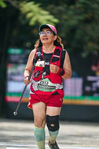 BIB: 
                            <button type="button" onclick="openModal(28134086)" class="btn btn-primary btn-sm float-right btn-popup" data-toggle="modal" data-target=".modal-high-quality">
                        <i class="fas fa-shopping-cart"></i> Add to Cart
                    </button>
                                            <button type="button" onclick="isThisMe(28134086, true)" class="btn btn-success btn-sm float-right btn-popup btn-isme hidden" data-toggle="tooltip" data-placement="bottom" title="นี่คือรูปของคุณใช่ไหม คลิกที่นี่เพื่อเอาเข้าอัลบั้ม">
                        <i class="fas fa-plus"></i> Add to album
                    </button>
                    <button type="button" onclick="isThisMe(28134086, false)" class="btn btn-warning btn-sm float-right btn-popup btn-isnotme hidden">
                        <i class="fas fa-ban"></i> Remove from album
                    </button>