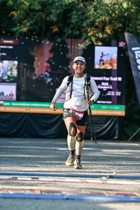 BIB: 
                            <button type="button" onclick="openModal(28115406)" class="btn btn-primary btn-sm float-right btn-popup" data-toggle="modal" data-target=".modal-high-quality">
                        <i class="fas fa-shopping-cart"></i> Add to Cart
                    </button>
                                            <button type="button" onclick="isThisMe(28115406, true)" class="btn btn-success btn-sm float-right btn-popup btn-isme hidden" data-toggle="tooltip" data-placement="bottom" title="นี่คือรูปของคุณใช่ไหม คลิกที่นี่เพื่อเอาเข้าอัลบั้ม">
                        <i class="fas fa-plus"></i> Add to album
                    </button>
                    <button type="button" onclick="isThisMe(28115406, false)" class="btn btn-warning btn-sm float-right btn-popup btn-isnotme hidden">
                        <i class="fas fa-ban"></i> Remove from album
                    </button>