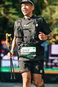 BIB: 
                            <button type="button" onclick="openModal(28115318)" class="btn btn-primary btn-sm float-right btn-popup" data-toggle="modal" data-target=".modal-high-quality">
                        <i class="fas fa-shopping-cart"></i> Add to Cart
                    </button>
                                            <button type="button" onclick="isThisMe(28115318, true)" class="btn btn-success btn-sm float-right btn-popup btn-isme hidden" data-toggle="tooltip" data-placement="bottom" title="นี่คือรูปของคุณใช่ไหม คลิกที่นี่เพื่อเอาเข้าอัลบั้ม">
                        <i class="fas fa-plus"></i> Add to album
                    </button>
                    <button type="button" onclick="isThisMe(28115318, false)" class="btn btn-warning btn-sm float-right btn-popup btn-isnotme hidden">
                        <i class="fas fa-ban"></i> Remove from album
                    </button>