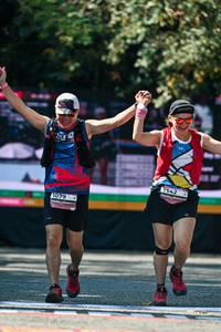 BIB: 
                            <button type="button" onclick="openModal(28120272)" class="btn btn-primary btn-sm float-right btn-popup" data-toggle="modal" data-target=".modal-high-quality">
                        <i class="fas fa-shopping-cart"></i> Add to Cart
                    </button>
                                            <button type="button" onclick="isThisMe(28120272, true)" class="btn btn-success btn-sm float-right btn-popup btn-isme hidden" data-toggle="tooltip" data-placement="bottom" title="นี่คือรูปของคุณใช่ไหม คลิกที่นี่เพื่อเอาเข้าอัลบั้ม">
                        <i class="fas fa-plus"></i> Add to album
                    </button>
                    <button type="button" onclick="isThisMe(28120272, false)" class="btn btn-warning btn-sm float-right btn-popup btn-isnotme hidden">
                        <i class="fas fa-ban"></i> Remove from album
                    </button>