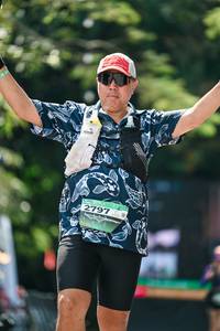 BIB: 
                            <button type="button" onclick="openModal(28133586)" class="btn btn-primary btn-sm float-right btn-popup" data-toggle="modal" data-target=".modal-high-quality">
                        <i class="fas fa-shopping-cart"></i> Add to Cart
                    </button>
                                            <button type="button" onclick="isThisMe(28133586, true)" class="btn btn-success btn-sm float-right btn-popup btn-isme hidden" data-toggle="tooltip" data-placement="bottom" title="นี่คือรูปของคุณใช่ไหม คลิกที่นี่เพื่อเอาเข้าอัลบั้ม">
                        <i class="fas fa-plus"></i> Add to album
                    </button>
                    <button type="button" onclick="isThisMe(28133586, false)" class="btn btn-warning btn-sm float-right btn-popup btn-isnotme hidden">
                        <i class="fas fa-ban"></i> Remove from album
                    </button>