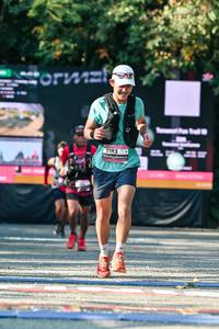 BIB: 
                            <button type="button" onclick="openModal(28115546)" class="btn btn-primary btn-sm float-right btn-popup" data-toggle="modal" data-target=".modal-high-quality">
                        <i class="fas fa-shopping-cart"></i> Add to Cart
                    </button>
                                            <button type="button" onclick="isThisMe(28115546, true)" class="btn btn-success btn-sm float-right btn-popup btn-isme hidden" data-toggle="tooltip" data-placement="bottom" title="นี่คือรูปของคุณใช่ไหม คลิกที่นี่เพื่อเอาเข้าอัลบั้ม">
                        <i class="fas fa-plus"></i> Add to album
                    </button>
                    <button type="button" onclick="isThisMe(28115546, false)" class="btn btn-warning btn-sm float-right btn-popup btn-isnotme hidden">
                        <i class="fas fa-ban"></i> Remove from album
                    </button>