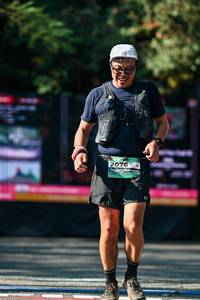 BIB: 
                            <button type="button" onclick="openModal(28115811)" class="btn btn-primary btn-sm float-right btn-popup" data-toggle="modal" data-target=".modal-high-quality">
                        <i class="fas fa-shopping-cart"></i> Add to Cart
                    </button>
                                            <button type="button" onclick="isThisMe(28115811, true)" class="btn btn-success btn-sm float-right btn-popup btn-isme hidden" data-toggle="tooltip" data-placement="bottom" title="นี่คือรูปของคุณใช่ไหม คลิกที่นี่เพื่อเอาเข้าอัลบั้ม">
                        <i class="fas fa-plus"></i> Add to album
                    </button>
                    <button type="button" onclick="isThisMe(28115811, false)" class="btn btn-warning btn-sm float-right btn-popup btn-isnotme hidden">
                        <i class="fas fa-ban"></i> Remove from album
                    </button>