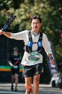 BIB: 
                            <button type="button" onclick="openModal(28120028)" class="btn btn-primary btn-sm float-right btn-popup" data-toggle="modal" data-target=".modal-high-quality">
                        <i class="fas fa-shopping-cart"></i> Add to Cart
                    </button>
                                            <button type="button" onclick="isThisMe(28120028, true)" class="btn btn-success btn-sm float-right btn-popup btn-isme hidden" data-toggle="tooltip" data-placement="bottom" title="นี่คือรูปของคุณใช่ไหม คลิกที่นี่เพื่อเอาเข้าอัลบั้ม">
                        <i class="fas fa-plus"></i> Add to album
                    </button>
                    <button type="button" onclick="isThisMe(28120028, false)" class="btn btn-warning btn-sm float-right btn-popup btn-isnotme hidden">
                        <i class="fas fa-ban"></i> Remove from album
                    </button>