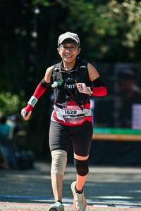 BIB: 
                            <button type="button" onclick="openModal(28120305)" class="btn btn-primary btn-sm float-right btn-popup" data-toggle="modal" data-target=".modal-high-quality">
                        <i class="fas fa-shopping-cart"></i> Add to Cart
                    </button>
                                            <button type="button" onclick="isThisMe(28120305, true)" class="btn btn-success btn-sm float-right btn-popup btn-isme hidden" data-toggle="tooltip" data-placement="bottom" title="นี่คือรูปของคุณใช่ไหม คลิกที่นี่เพื่อเอาเข้าอัลบั้ม">
                        <i class="fas fa-plus"></i> Add to album
                    </button>
                    <button type="button" onclick="isThisMe(28120305, false)" class="btn btn-warning btn-sm float-right btn-popup btn-isnotme hidden">
                        <i class="fas fa-ban"></i> Remove from album
                    </button>