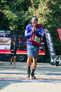 BIB: 
                            <button type="button" onclick="openModal(28115674)" class="btn btn-primary btn-sm float-right btn-popup" data-toggle="modal" data-target=".modal-high-quality">
                        <i class="fas fa-shopping-cart"></i> Add to Cart
                    </button>
                                            <button type="button" onclick="isThisMe(28115674, true)" class="btn btn-success btn-sm float-right btn-popup btn-isme hidden" data-toggle="tooltip" data-placement="bottom" title="นี่คือรูปของคุณใช่ไหม คลิกที่นี่เพื่อเอาเข้าอัลบั้ม">
                        <i class="fas fa-plus"></i> Add to album
                    </button>
                    <button type="button" onclick="isThisMe(28115674, false)" class="btn btn-warning btn-sm float-right btn-popup btn-isnotme hidden">
                        <i class="fas fa-ban"></i> Remove from album
                    </button>