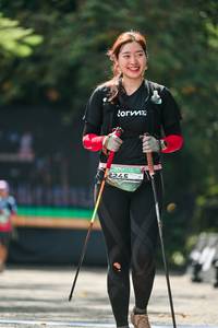 BIB: 
                            <button type="button" onclick="openModal(28133629)" class="btn btn-primary btn-sm float-right btn-popup" data-toggle="modal" data-target=".modal-high-quality">
                        <i class="fas fa-shopping-cart"></i> Add to Cart
                    </button>
                                            <button type="button" onclick="isThisMe(28133629, true)" class="btn btn-success btn-sm float-right btn-popup btn-isme hidden" data-toggle="tooltip" data-placement="bottom" title="นี่คือรูปของคุณใช่ไหม คลิกที่นี่เพื่อเอาเข้าอัลบั้ม">
                        <i class="fas fa-plus"></i> Add to album
                    </button>
                    <button type="button" onclick="isThisMe(28133629, false)" class="btn btn-warning btn-sm float-right btn-popup btn-isnotme hidden">
                        <i class="fas fa-ban"></i> Remove from album
                    </button>