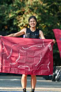 BIB: 
                            <button type="button" onclick="openModal(28115210)" class="btn btn-primary btn-sm float-right btn-popup" data-toggle="modal" data-target=".modal-high-quality">
                        <i class="fas fa-shopping-cart"></i> Add to Cart
                    </button>
                                            <button type="button" onclick="isThisMe(28115210, true)" class="btn btn-success btn-sm float-right btn-popup btn-isme hidden" data-toggle="tooltip" data-placement="bottom" title="นี่คือรูปของคุณใช่ไหม คลิกที่นี่เพื่อเอาเข้าอัลบั้ม">
                        <i class="fas fa-plus"></i> Add to album
                    </button>
                    <button type="button" onclick="isThisMe(28115210, false)" class="btn btn-warning btn-sm float-right btn-popup btn-isnotme hidden">
                        <i class="fas fa-ban"></i> Remove from album
                    </button>