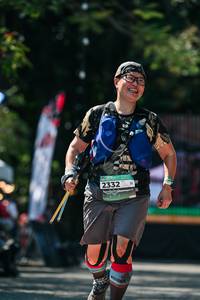 BIB: 
                            <button type="button" onclick="openModal(28122193)" class="btn btn-primary btn-sm float-right btn-popup" data-toggle="modal" data-target=".modal-high-quality">
                        <i class="fas fa-shopping-cart"></i> Add to Cart
                    </button>
                                            <button type="button" onclick="isThisMe(28122193, true)" class="btn btn-success btn-sm float-right btn-popup btn-isme hidden" data-toggle="tooltip" data-placement="bottom" title="นี่คือรูปของคุณใช่ไหม คลิกที่นี่เพื่อเอาเข้าอัลบั้ม">
                        <i class="fas fa-plus"></i> Add to album
                    </button>
                    <button type="button" onclick="isThisMe(28122193, false)" class="btn btn-warning btn-sm float-right btn-popup btn-isnotme hidden">
                        <i class="fas fa-ban"></i> Remove from album
                    </button>