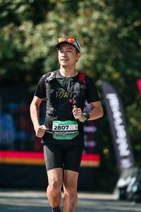 BIB: 
                            <button type="button" onclick="openModal(28120070)" class="btn btn-primary btn-sm float-right btn-popup" data-toggle="modal" data-target=".modal-high-quality">
                        <i class="fas fa-shopping-cart"></i> Add to Cart
                    </button>
                                            <button type="button" onclick="isThisMe(28120070, true)" class="btn btn-success btn-sm float-right btn-popup btn-isme hidden" data-toggle="tooltip" data-placement="bottom" title="นี่คือรูปของคุณใช่ไหม คลิกที่นี่เพื่อเอาเข้าอัลบั้ม">
                        <i class="fas fa-plus"></i> Add to album
                    </button>
                    <button type="button" onclick="isThisMe(28120070, false)" class="btn btn-warning btn-sm float-right btn-popup btn-isnotme hidden">
                        <i class="fas fa-ban"></i> Remove from album
                    </button>