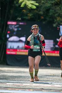 BIB: 
                            <button type="button" onclick="openModal(28134078)" class="btn btn-primary btn-sm float-right btn-popup" data-toggle="modal" data-target=".modal-high-quality">
                        <i class="fas fa-shopping-cart"></i> Add to Cart
                    </button>
                                            <button type="button" onclick="isThisMe(28134078, true)" class="btn btn-success btn-sm float-right btn-popup btn-isme hidden" data-toggle="tooltip" data-placement="bottom" title="นี่คือรูปของคุณใช่ไหม คลิกที่นี่เพื่อเอาเข้าอัลบั้ม">
                        <i class="fas fa-plus"></i> Add to album
                    </button>
                    <button type="button" onclick="isThisMe(28134078, false)" class="btn btn-warning btn-sm float-right btn-popup btn-isnotme hidden">
                        <i class="fas fa-ban"></i> Remove from album
                    </button>