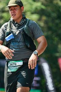 BIB: 
                            <button type="button" onclick="openModal(28121402)" class="btn btn-primary btn-sm float-right btn-popup" data-toggle="modal" data-target=".modal-high-quality">
                        <i class="fas fa-shopping-cart"></i> Add to Cart
                    </button>
                                            <button type="button" onclick="isThisMe(28121402, true)" class="btn btn-success btn-sm float-right btn-popup btn-isme hidden" data-toggle="tooltip" data-placement="bottom" title="นี่คือรูปของคุณใช่ไหม คลิกที่นี่เพื่อเอาเข้าอัลบั้ม">
                        <i class="fas fa-plus"></i> Add to album
                    </button>
                    <button type="button" onclick="isThisMe(28121402, false)" class="btn btn-warning btn-sm float-right btn-popup btn-isnotme hidden">
                        <i class="fas fa-ban"></i> Remove from album
                    </button>