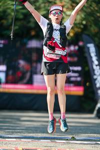 BIB: 
                            <button type="button" onclick="openModal(28116395)" class="btn btn-primary btn-sm float-right btn-popup" data-toggle="modal" data-target=".modal-high-quality">
                        <i class="fas fa-shopping-cart"></i> Add to Cart
                    </button>
                                            <button type="button" onclick="isThisMe(28116395, true)" class="btn btn-success btn-sm float-right btn-popup btn-isme hidden" data-toggle="tooltip" data-placement="bottom" title="นี่คือรูปของคุณใช่ไหม คลิกที่นี่เพื่อเอาเข้าอัลบั้ม">
                        <i class="fas fa-plus"></i> Add to album
                    </button>
                    <button type="button" onclick="isThisMe(28116395, false)" class="btn btn-warning btn-sm float-right btn-popup btn-isnotme hidden">
                        <i class="fas fa-ban"></i> Remove from album
                    </button>