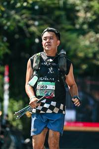 BIB: 
                            <button type="button" onclick="openModal(28121164)" class="btn btn-primary btn-sm float-right btn-popup" data-toggle="modal" data-target=".modal-high-quality">
                        <i class="fas fa-shopping-cart"></i> Add to Cart
                    </button>
                                            <button type="button" onclick="isThisMe(28121164, true)" class="btn btn-success btn-sm float-right btn-popup btn-isme hidden" data-toggle="tooltip" data-placement="bottom" title="นี่คือรูปของคุณใช่ไหม คลิกที่นี่เพื่อเอาเข้าอัลบั้ม">
                        <i class="fas fa-plus"></i> Add to album
                    </button>
                    <button type="button" onclick="isThisMe(28121164, false)" class="btn btn-warning btn-sm float-right btn-popup btn-isnotme hidden">
                        <i class="fas fa-ban"></i> Remove from album
                    </button>