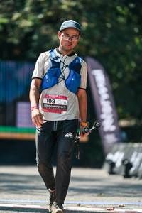 BIB: 
                            <button type="button" onclick="openModal(28125706)" class="btn btn-primary btn-sm float-right btn-popup" data-toggle="modal" data-target=".modal-high-quality">
                        <i class="fas fa-shopping-cart"></i> Add to Cart
                    </button>
                                            <button type="button" onclick="isThisMe(28125706, true)" class="btn btn-success btn-sm float-right btn-popup btn-isme hidden" data-toggle="tooltip" data-placement="bottom" title="นี่คือรูปของคุณใช่ไหม คลิกที่นี่เพื่อเอาเข้าอัลบั้ม">
                        <i class="fas fa-plus"></i> Add to album
                    </button>
                    <button type="button" onclick="isThisMe(28125706, false)" class="btn btn-warning btn-sm float-right btn-popup btn-isnotme hidden">
                        <i class="fas fa-ban"></i> Remove from album
                    </button>