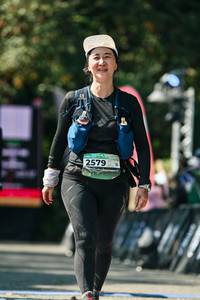 BIB: 
                            <button type="button" onclick="openModal(28120354)" class="btn btn-primary btn-sm float-right btn-popup" data-toggle="modal" data-target=".modal-high-quality">
                        <i class="fas fa-shopping-cart"></i> Add to Cart
                    </button>
                                            <button type="button" onclick="isThisMe(28120354, true)" class="btn btn-success btn-sm float-right btn-popup btn-isme hidden" data-toggle="tooltip" data-placement="bottom" title="นี่คือรูปของคุณใช่ไหม คลิกที่นี่เพื่อเอาเข้าอัลบั้ม">
                        <i class="fas fa-plus"></i> Add to album
                    </button>
                    <button type="button" onclick="isThisMe(28120354, false)" class="btn btn-warning btn-sm float-right btn-popup btn-isnotme hidden">
                        <i class="fas fa-ban"></i> Remove from album
                    </button>