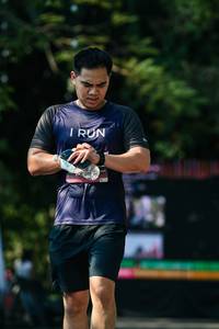 BIB: 
                            <button type="button" onclick="openModal(28115983)" class="btn btn-primary btn-sm float-right btn-popup" data-toggle="modal" data-target=".modal-high-quality">
                        <i class="fas fa-shopping-cart"></i> Add to Cart
                    </button>
                                            <button type="button" onclick="isThisMe(28115983, true)" class="btn btn-success btn-sm float-right btn-popup btn-isme hidden" data-toggle="tooltip" data-placement="bottom" title="นี่คือรูปของคุณใช่ไหม คลิกที่นี่เพื่อเอาเข้าอัลบั้ม">
                        <i class="fas fa-plus"></i> Add to album
                    </button>
                    <button type="button" onclick="isThisMe(28115983, false)" class="btn btn-warning btn-sm float-right btn-popup btn-isnotme hidden">
                        <i class="fas fa-ban"></i> Remove from album
                    </button>