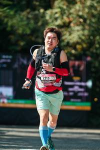 BIB: 
                            <button type="button" onclick="openModal(28119117)" class="btn btn-primary btn-sm float-right btn-popup" data-toggle="modal" data-target=".modal-high-quality">
                        <i class="fas fa-shopping-cart"></i> Add to Cart
                    </button>
                                            <button type="button" onclick="isThisMe(28119117, true)" class="btn btn-success btn-sm float-right btn-popup btn-isme hidden" data-toggle="tooltip" data-placement="bottom" title="นี่คือรูปของคุณใช่ไหม คลิกที่นี่เพื่อเอาเข้าอัลบั้ม">
                        <i class="fas fa-plus"></i> Add to album
                    </button>
                    <button type="button" onclick="isThisMe(28119117, false)" class="btn btn-warning btn-sm float-right btn-popup btn-isnotme hidden">
                        <i class="fas fa-ban"></i> Remove from album
                    </button>