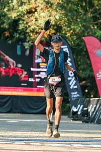 BIB: 
                            <button type="button" onclick="openModal(28115050)" class="btn btn-primary btn-sm float-right btn-popup" data-toggle="modal" data-target=".modal-high-quality">
                        <i class="fas fa-shopping-cart"></i> Add to Cart
                    </button>
                                            <button type="button" onclick="isThisMe(28115050, true)" class="btn btn-success btn-sm float-right btn-popup btn-isme hidden" data-toggle="tooltip" data-placement="bottom" title="นี่คือรูปของคุณใช่ไหม คลิกที่นี่เพื่อเอาเข้าอัลบั้ม">
                        <i class="fas fa-plus"></i> Add to album
                    </button>
                    <button type="button" onclick="isThisMe(28115050, false)" class="btn btn-warning btn-sm float-right btn-popup btn-isnotme hidden">
                        <i class="fas fa-ban"></i> Remove from album
                    </button>