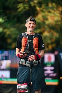 BIB: 
                            <button type="button" onclick="openModal(28114824)" class="btn btn-primary btn-sm float-right btn-popup" data-toggle="modal" data-target=".modal-high-quality">
                        <i class="fas fa-shopping-cart"></i> Add to Cart
                    </button>
                                            <button type="button" onclick="isThisMe(28114824, true)" class="btn btn-success btn-sm float-right btn-popup btn-isme hidden" data-toggle="tooltip" data-placement="bottom" title="นี่คือรูปของคุณใช่ไหม คลิกที่นี่เพื่อเอาเข้าอัลบั้ม">
                        <i class="fas fa-plus"></i> Add to album
                    </button>
                    <button type="button" onclick="isThisMe(28114824, false)" class="btn btn-warning btn-sm float-right btn-popup btn-isnotme hidden">
                        <i class="fas fa-ban"></i> Remove from album
                    </button>