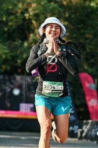 BIB: 
                            <button type="button" onclick="openModal(28115277)" class="btn btn-primary btn-sm float-right btn-popup" data-toggle="modal" data-target=".modal-high-quality">
                        <i class="fas fa-shopping-cart"></i> Add to Cart
                    </button>
                                            <button type="button" onclick="isThisMe(28115277, true)" class="btn btn-success btn-sm float-right btn-popup btn-isme hidden" data-toggle="tooltip" data-placement="bottom" title="นี่คือรูปของคุณใช่ไหม คลิกที่นี่เพื่อเอาเข้าอัลบั้ม">
                        <i class="fas fa-plus"></i> Add to album
                    </button>
                    <button type="button" onclick="isThisMe(28115277, false)" class="btn btn-warning btn-sm float-right btn-popup btn-isnotme hidden">
                        <i class="fas fa-ban"></i> Remove from album
                    </button>