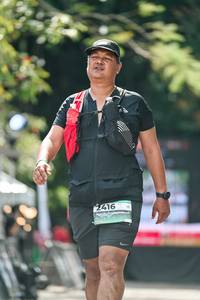 BIB: 
                            <button type="button" onclick="openModal(28125551)" class="btn btn-primary btn-sm float-right btn-popup" data-toggle="modal" data-target=".modal-high-quality">
                        <i class="fas fa-shopping-cart"></i> Add to Cart
                    </button>
                                            <button type="button" onclick="isThisMe(28125551, true)" class="btn btn-success btn-sm float-right btn-popup btn-isme hidden" data-toggle="tooltip" data-placement="bottom" title="นี่คือรูปของคุณใช่ไหม คลิกที่นี่เพื่อเอาเข้าอัลบั้ม">
                        <i class="fas fa-plus"></i> Add to album
                    </button>
                    <button type="button" onclick="isThisMe(28125551, false)" class="btn btn-warning btn-sm float-right btn-popup btn-isnotme hidden">
                        <i class="fas fa-ban"></i> Remove from album
                    </button>