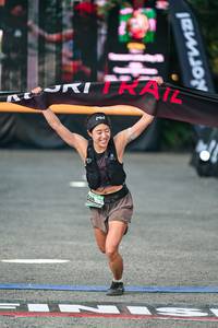 BIB: 
                            <button type="button" onclick="openModal(28114749)" class="btn btn-primary btn-sm float-right btn-popup" data-toggle="modal" data-target=".modal-high-quality">
                        <i class="fas fa-shopping-cart"></i> Add to Cart
                    </button>
                                            <button type="button" onclick="isThisMe(28114749, true)" class="btn btn-success btn-sm float-right btn-popup btn-isme hidden" data-toggle="tooltip" data-placement="bottom" title="นี่คือรูปของคุณใช่ไหม คลิกที่นี่เพื่อเอาเข้าอัลบั้ม">
                        <i class="fas fa-plus"></i> Add to album
                    </button>
                    <button type="button" onclick="isThisMe(28114749, false)" class="btn btn-warning btn-sm float-right btn-popup btn-isnotme hidden">
                        <i class="fas fa-ban"></i> Remove from album
                    </button>