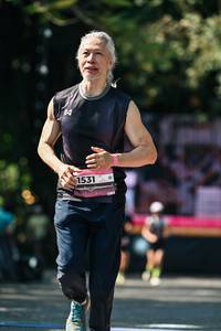 BIB: 
                            <button type="button" onclick="openModal(28120174)" class="btn btn-primary btn-sm float-right btn-popup" data-toggle="modal" data-target=".modal-high-quality">
                        <i class="fas fa-shopping-cart"></i> Add to Cart
                    </button>
                                            <button type="button" onclick="isThisMe(28120174, true)" class="btn btn-success btn-sm float-right btn-popup btn-isme hidden" data-toggle="tooltip" data-placement="bottom" title="นี่คือรูปของคุณใช่ไหม คลิกที่นี่เพื่อเอาเข้าอัลบั้ม">
                        <i class="fas fa-plus"></i> Add to album
                    </button>
                    <button type="button" onclick="isThisMe(28120174, false)" class="btn btn-warning btn-sm float-right btn-popup btn-isnotme hidden">
                        <i class="fas fa-ban"></i> Remove from album
                    </button>