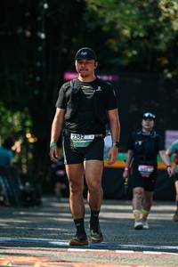 BIB: 
                            <button type="button" onclick="openModal(28119553)" class="btn btn-primary btn-sm float-right btn-popup" data-toggle="modal" data-target=".modal-high-quality">
                        <i class="fas fa-shopping-cart"></i> Add to Cart
                    </button>
                                            <button type="button" onclick="isThisMe(28119553, true)" class="btn btn-success btn-sm float-right btn-popup btn-isme hidden" data-toggle="tooltip" data-placement="bottom" title="นี่คือรูปของคุณใช่ไหม คลิกที่นี่เพื่อเอาเข้าอัลบั้ม">
                        <i class="fas fa-plus"></i> Add to album
                    </button>
                    <button type="button" onclick="isThisMe(28119553, false)" class="btn btn-warning btn-sm float-right btn-popup btn-isnotme hidden">
                        <i class="fas fa-ban"></i> Remove from album
                    </button>